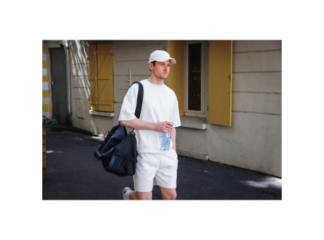 Contigo® Cortland 2.0 Water Bottle 720ml