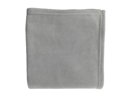 Wooosh Vida GRS Recycled Plaid