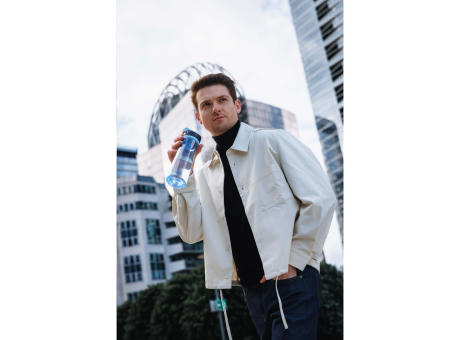 Contigo® Cortland 2.0 Water Bottle 720ml