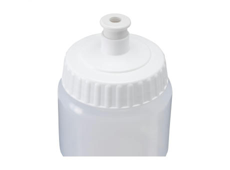 Sugarcane Bio Bidon 750 ml Trinkflasche