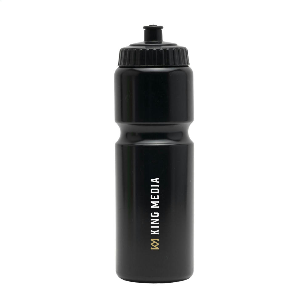 Sugarcane Bio Bidon 750 ml Trinkflasche