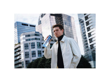 Contigo® Cortland 2.0 Water Bottle 720ml