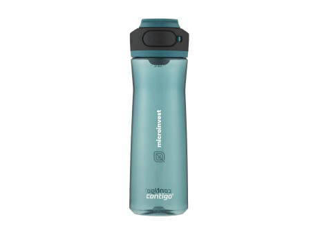 Contigo® Cortland 2.0 Water Bottle 720ml