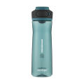 Contigo® Cortland 2.0 Water Bottle 720ml