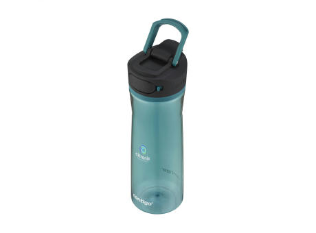 Contigo® Cortland 2.0 Water Bottle 720ml