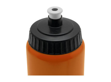 Sugarcane Bio Bidon 750 ml Trinkflasche