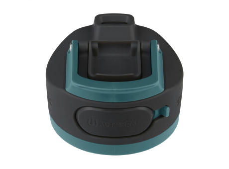 Contigo® Cortland 2.0 Water Bottle 720ml