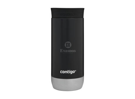Contigo® Huron 2.0 470 ml Thermobecher