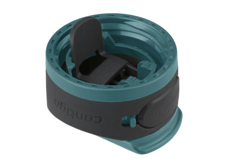 Contigo® Cortland 2.0 Water Bottle 720ml