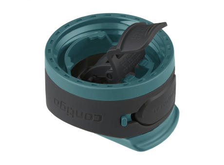 Contigo® Cortland 2.0 Water Bottle 720ml