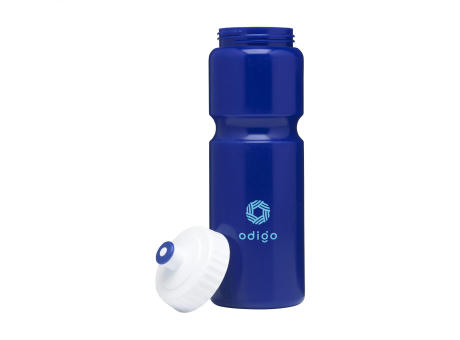 Sugarcane Bio Bidon 750 ml Trinkflasche