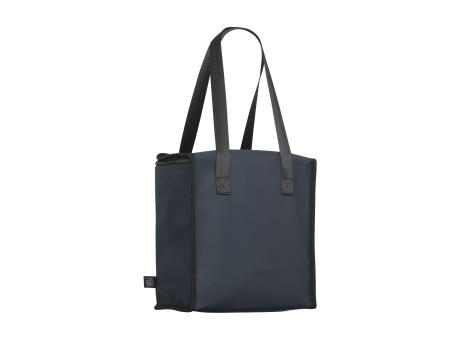 Lennon RCS Recycled Cooler Bag Kühltasche