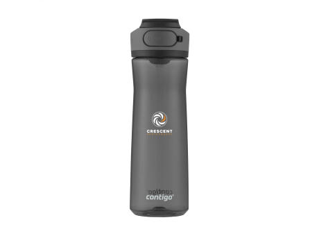 Contigo® Cortland 2.0 Water Bottle 720ml