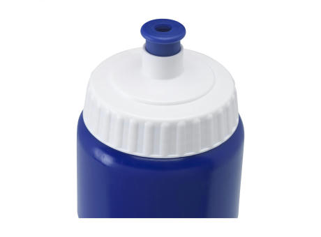 Sugarcane Bio Bidon 750 ml Trinkflasche