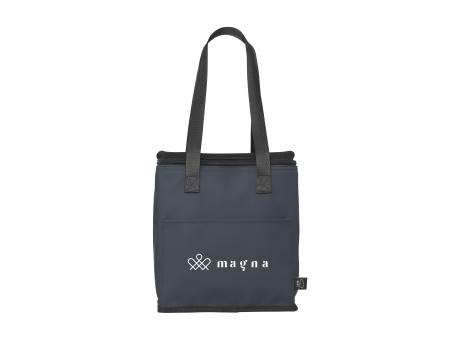 Lennon RCS Recycled Cooler Bag Kühltasche