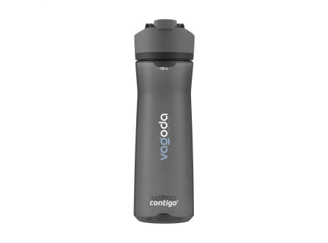 Contigo® Cortland 2.0 Water Bottle 720ml