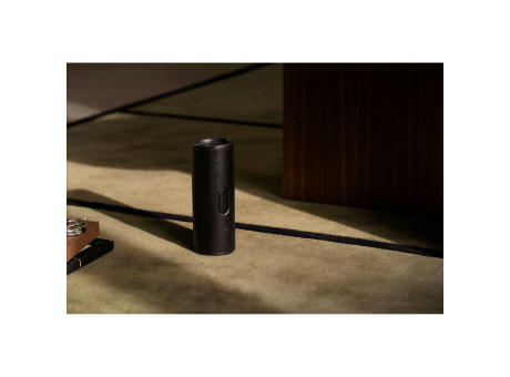 Sudio Bluetooth Speaker F4 Lautsprecher