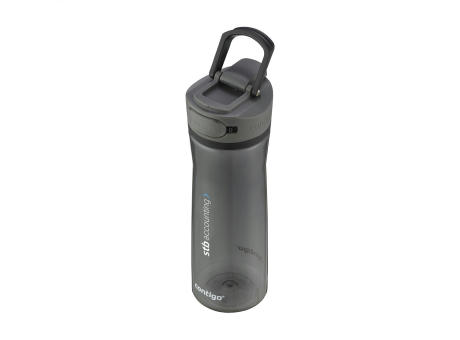 Contigo® Cortland 2.0 Water Bottle 720ml