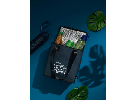 Lennon RCS Recycled Cooler Bag Kühltasche