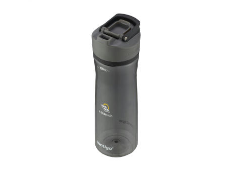 Contigo® Cortland 2.0 Water Bottle 720ml