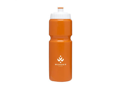 Sugarcane Bio Bidon 750 ml Trinkflasche