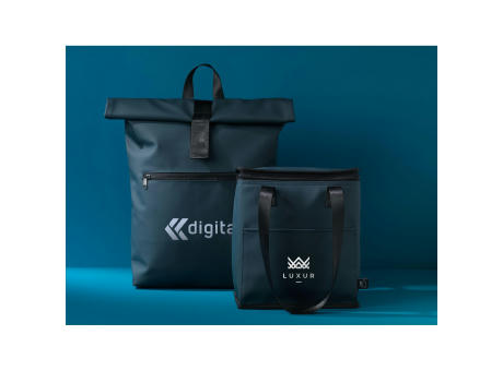 Lennon RCS Recycled Cooler Bag Kühltasche