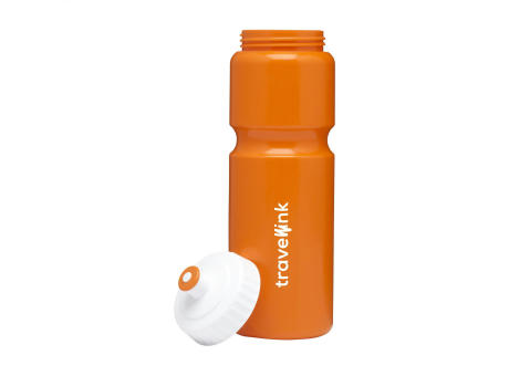 Sugarcane Bio Bidon 750 ml Trinkflasche