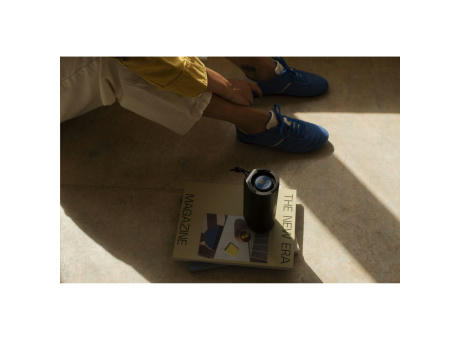 Sudio Bluetooth Speaker F4 Lautsprecher