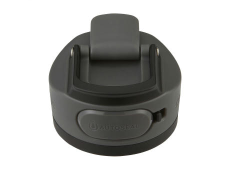 Contigo® Cortland 2.0 Water Bottle 720ml