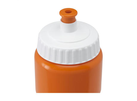 Sugarcane Bio Bidon 750 ml Trinkflasche