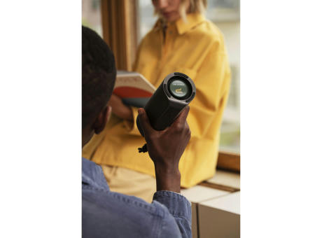 Sudio Bluetooth Speaker F4 Lautsprecher