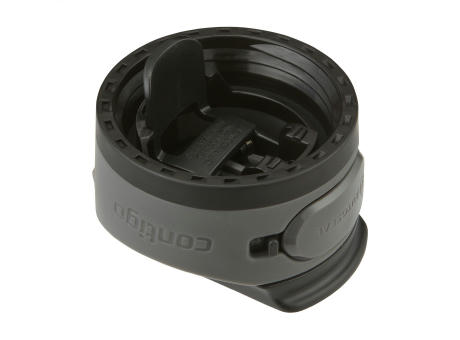 Contigo® Cortland 2.0 Water Bottle 720ml