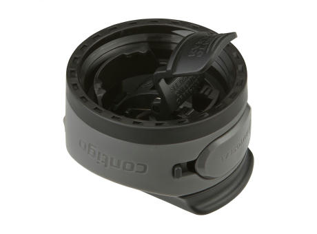 Contigo® Cortland 2.0 Water Bottle 720ml