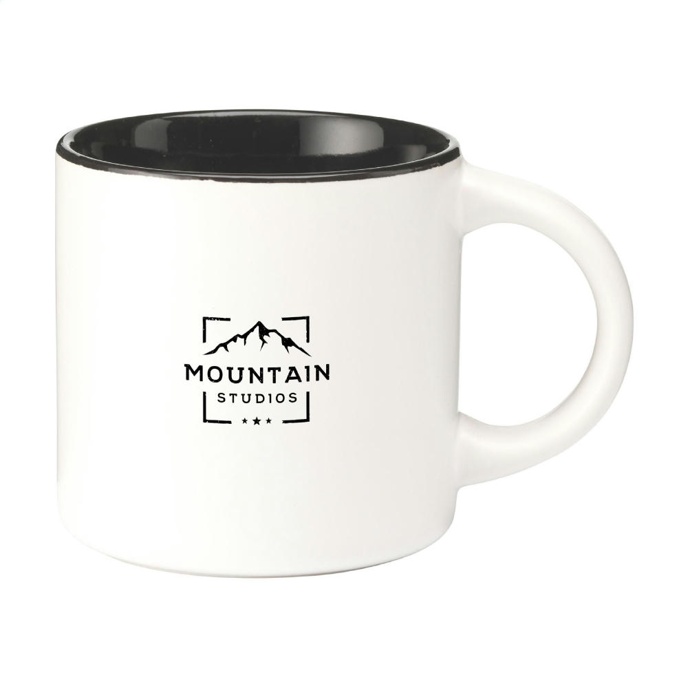 Coppa Mug 330 ml Tasse