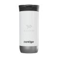 Contigo® Huron 2.0 470 ml Thermobecher