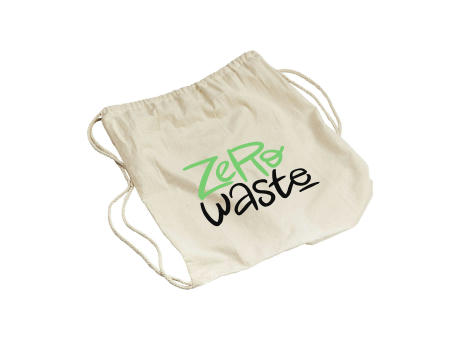 PromoNaturel (100 g/m²) Rucksack