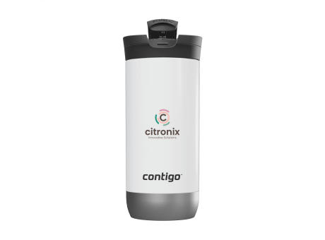 Contigo® Huron 2.0 470 ml Thermobecher