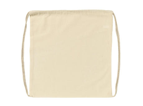PromoNaturel (100 g/m²) Rucksack