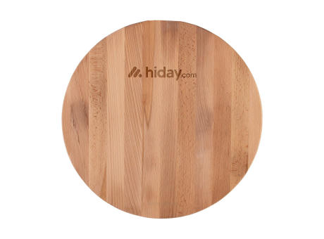 Wooosh Tabla Pizza Servierbrett