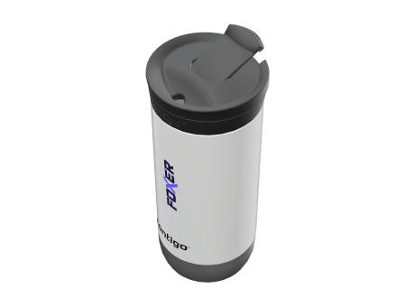 Contigo® Huron 2.0 470 ml Thermobecher