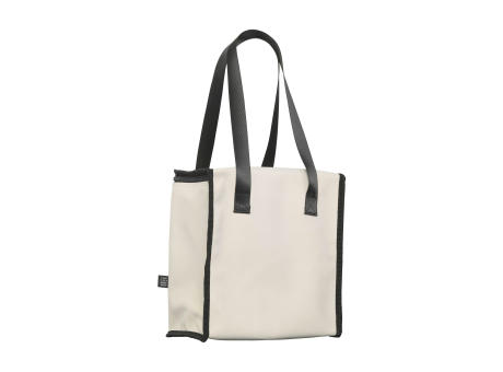 Lennon RCS Recycled Cooler Bag Kühltasche