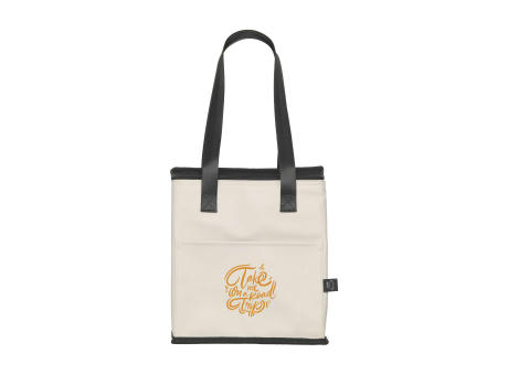 Lennon RCS Recycled Cooler Bag Kühltasche