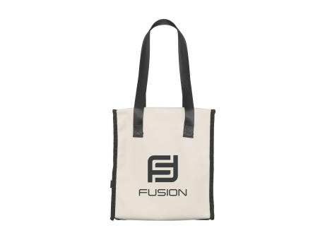 Lennon RCS Recycled Cooler Bag Kühltasche