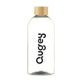 RPET Bottle 500 ml Wasserflasche