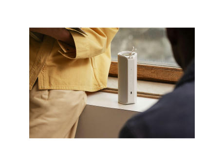 Sudio Bluetooth Speaker F4 Lautsprecher