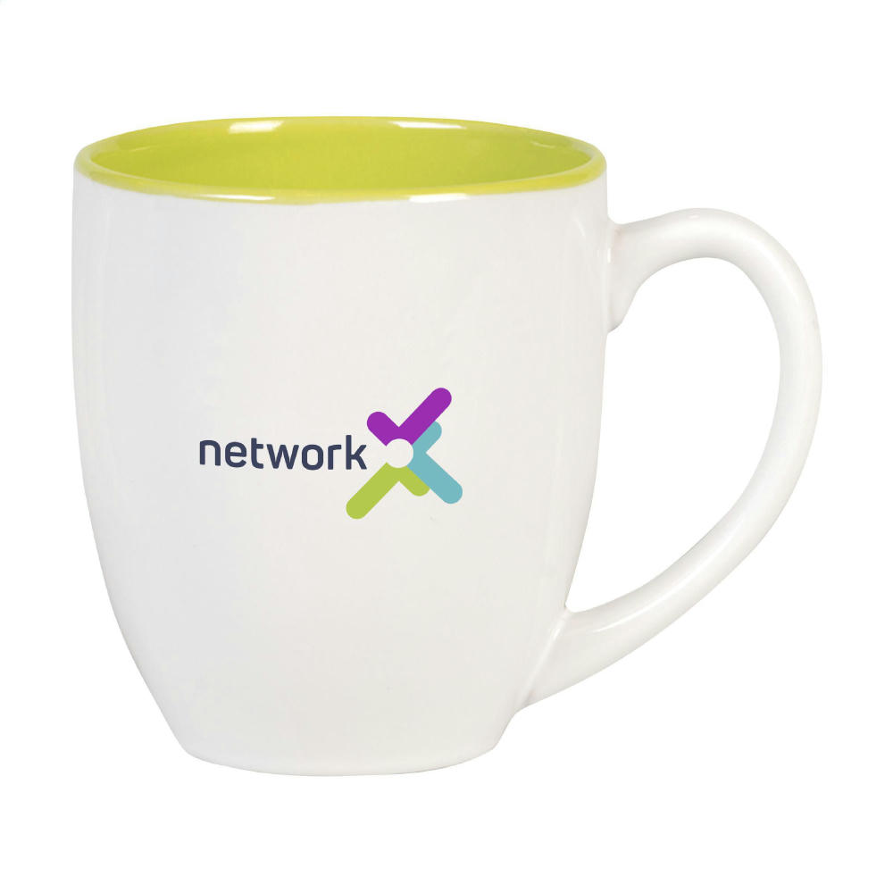 BigDrink 450 ml Tasse