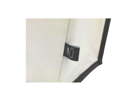 Lennon RCS Recycled Cooler Bag Kühltasche