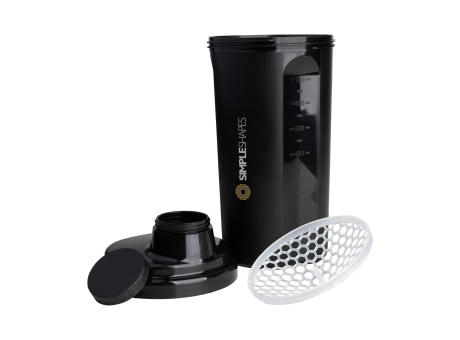 ShakePro 700 ml Trinkbecher