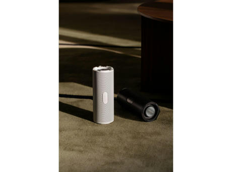 Sudio Bluetooth Speaker F4 Lautsprecher