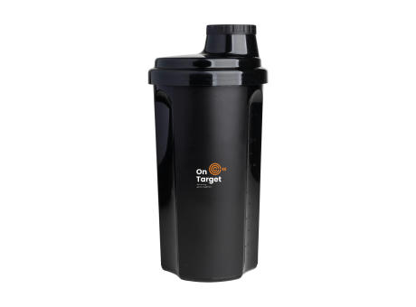 ShakePro 700 ml Trinkbecher
